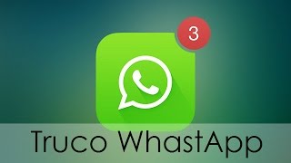 Descubre Grupos Secretos: Apps para Ligar en WhatsApp 2 descubre grupos secretos apps para ligar en whatsapp