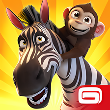 descubre juegos de cuidar animales que te encantaran