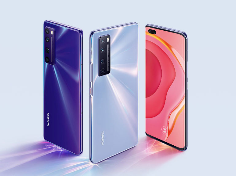 ¡Descubre la Especialidad de los Nuevos Móviles 7 y 8! 2 descubre la especialidad de los nuevos moviles 7 y 8