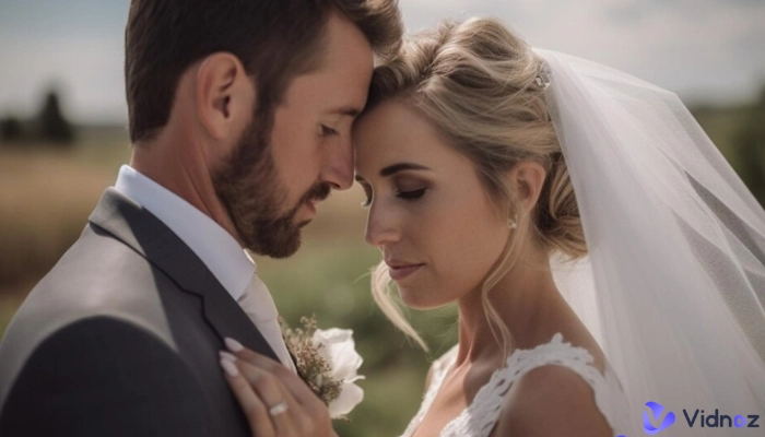 descubre la innovadora aplicacion de google para novias