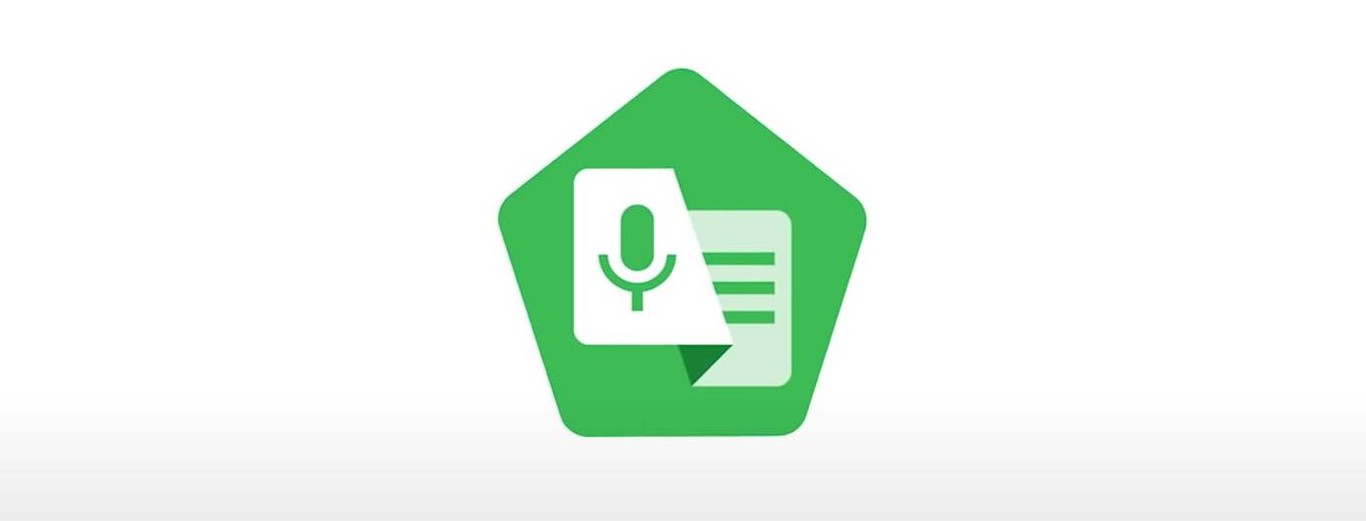 Descubre la Magia de la Transcripción Instantánea de Google 2 descubre la magia de la transcripcion instantanea de google