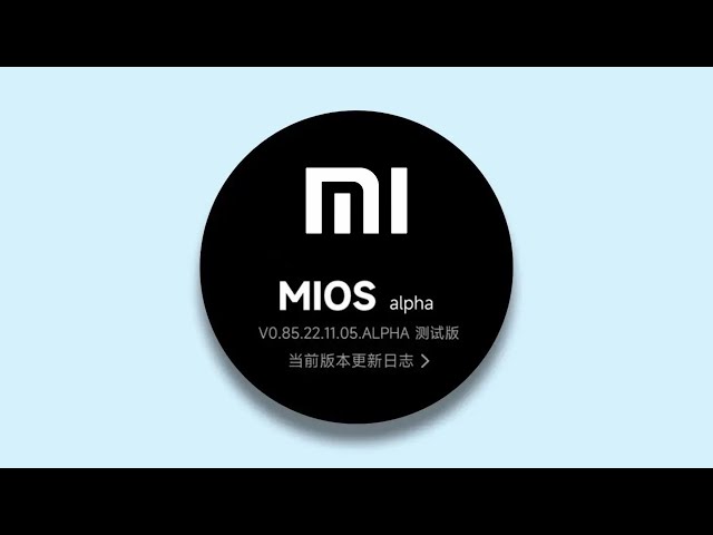 ¡Descubre la REVOLUCIÓN en XIAOMI! Adiós a los «Mi»: Por qué 2 descubre la revolucion en xiaomi adios a los mi por que