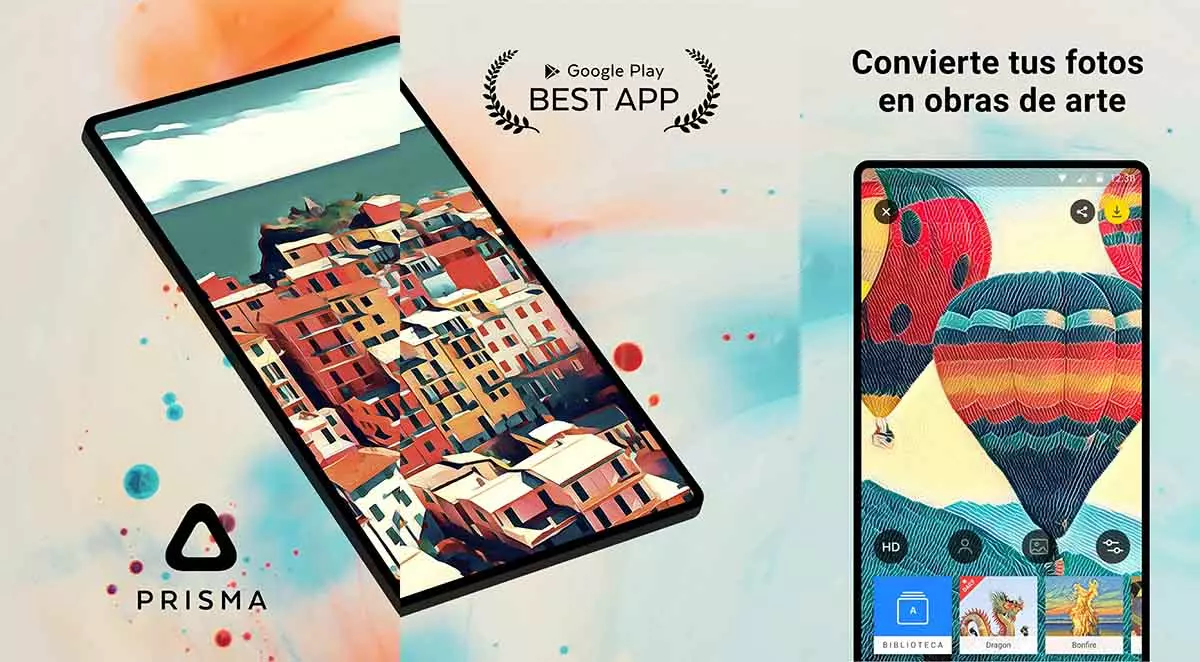 Descubre las 4 Apps 3D que Transformarán tus Fotos 2 descubre las 4 apps 3d que transformaran tus fotos