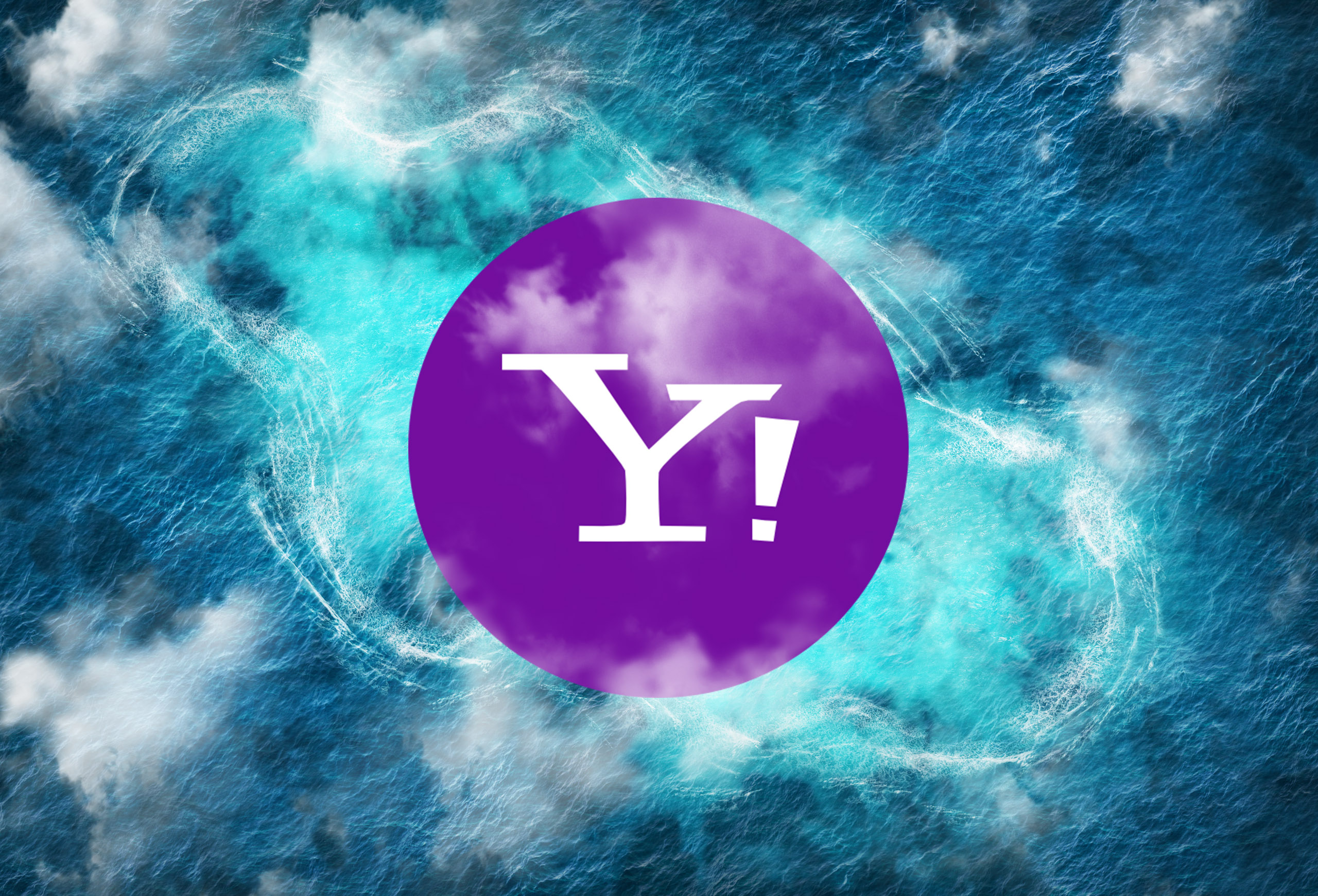¡DESCUBRE las MARCAS de DISPOSITIVOS que comienzan con Y! 2 descubre las marcas de dispositivos que comienzan con y