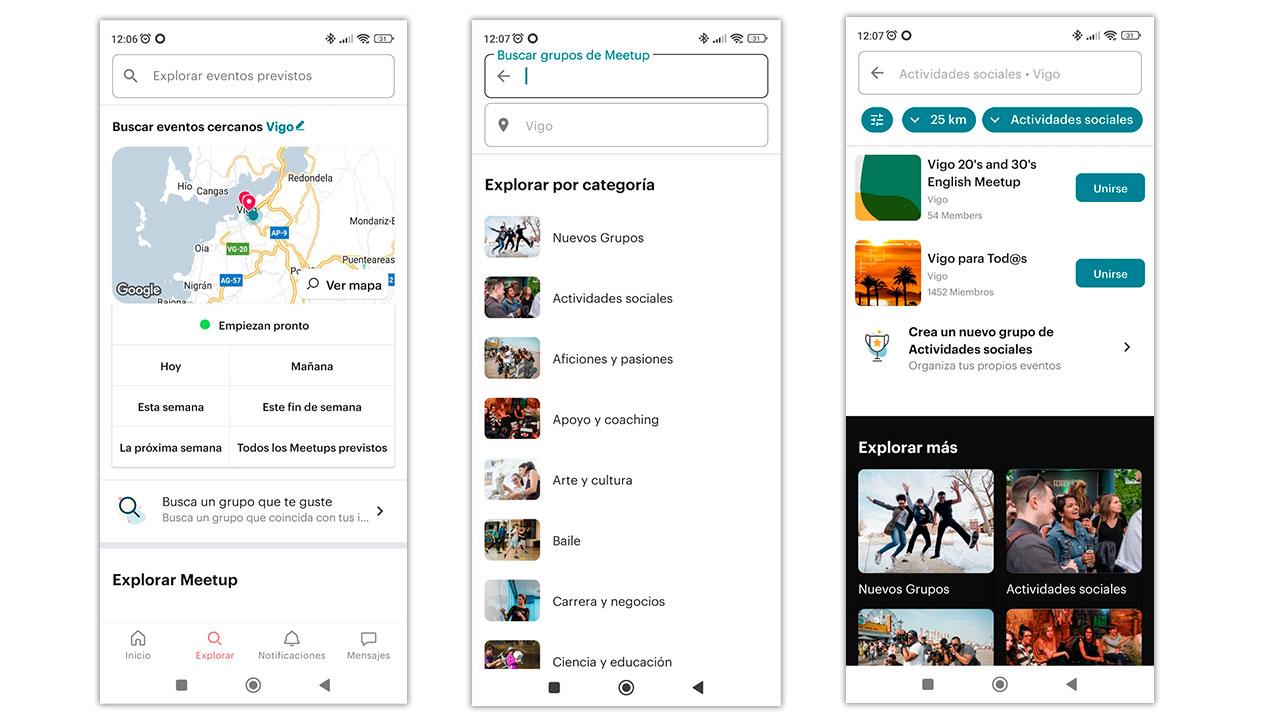 Descubre las MEJORES Apps CERCA DE TI: ¡Planes Inigualables! 2 descubre las mejores apps cerca de ti planes inigualables