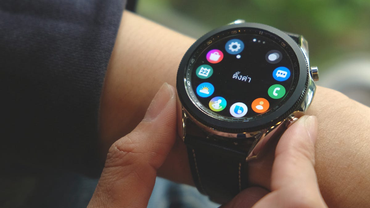 Descubre las Mejores Ofertas en Smartphones y Smartwatches 2 descubre las mejores ofertas en smartphones y smartwatches
