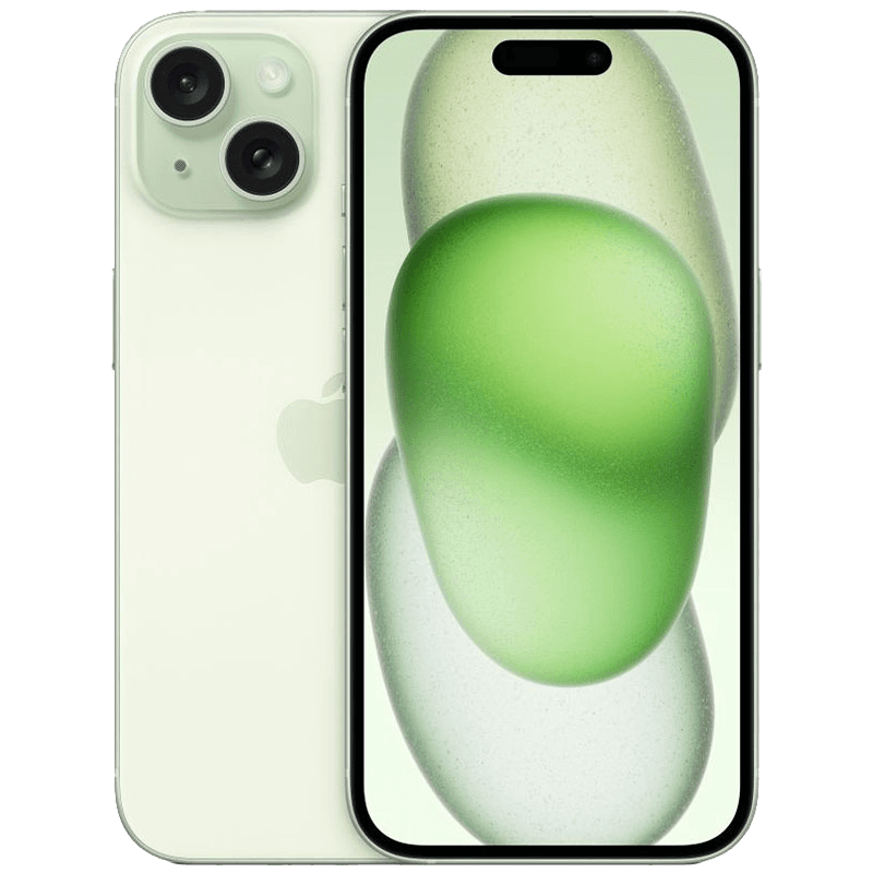Descubre las Sorprendentes Características del iPhone 15 2 descubre las sorprendentes caracteristicas del iphone 15
