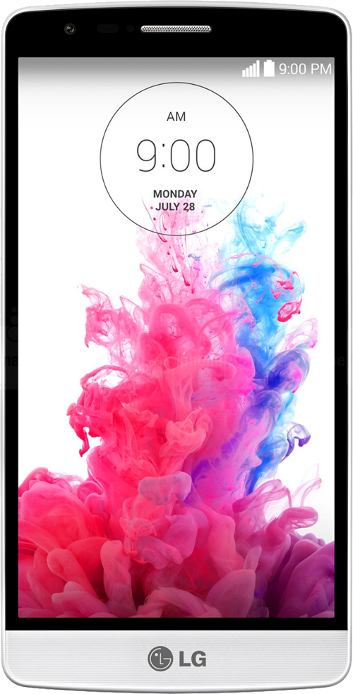 descubre las sorprendentes caracteristicas del lg g3 stylus