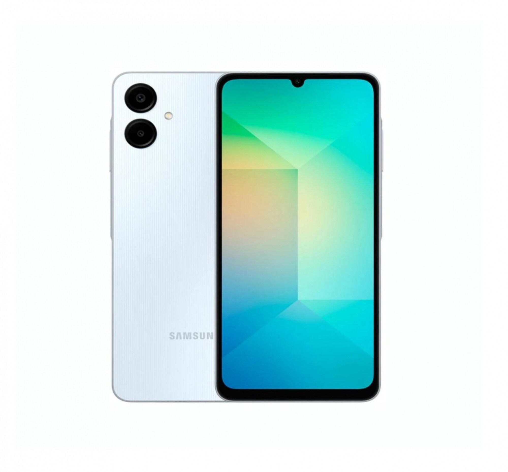 Descubre las Sorprendentes Características del Samsung A6 2 descubre las sorprendentes caracteristicas del samsung a6