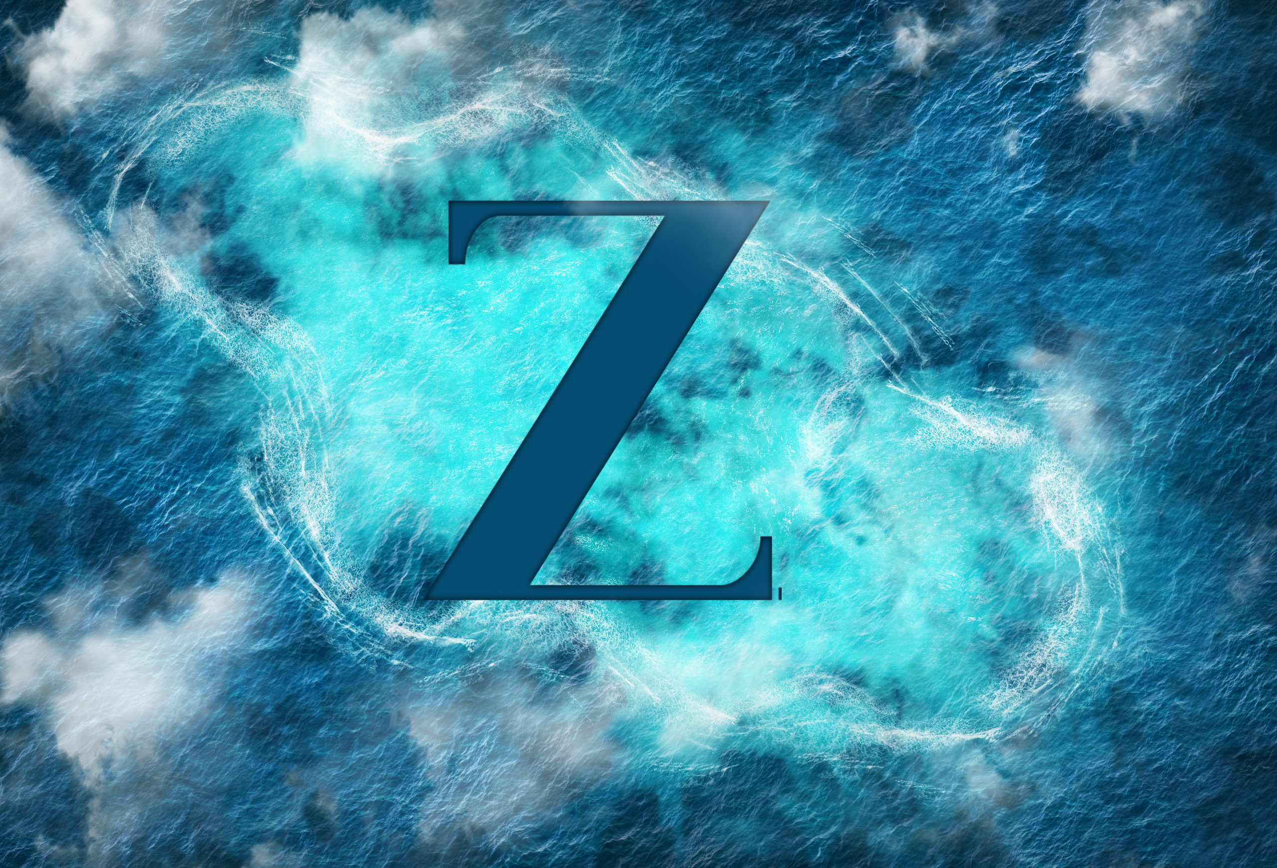 Descubre las Sorprendentes Marcas que Comienzan con Z 2 descubre las sorprendentes marcas que comienzan con z