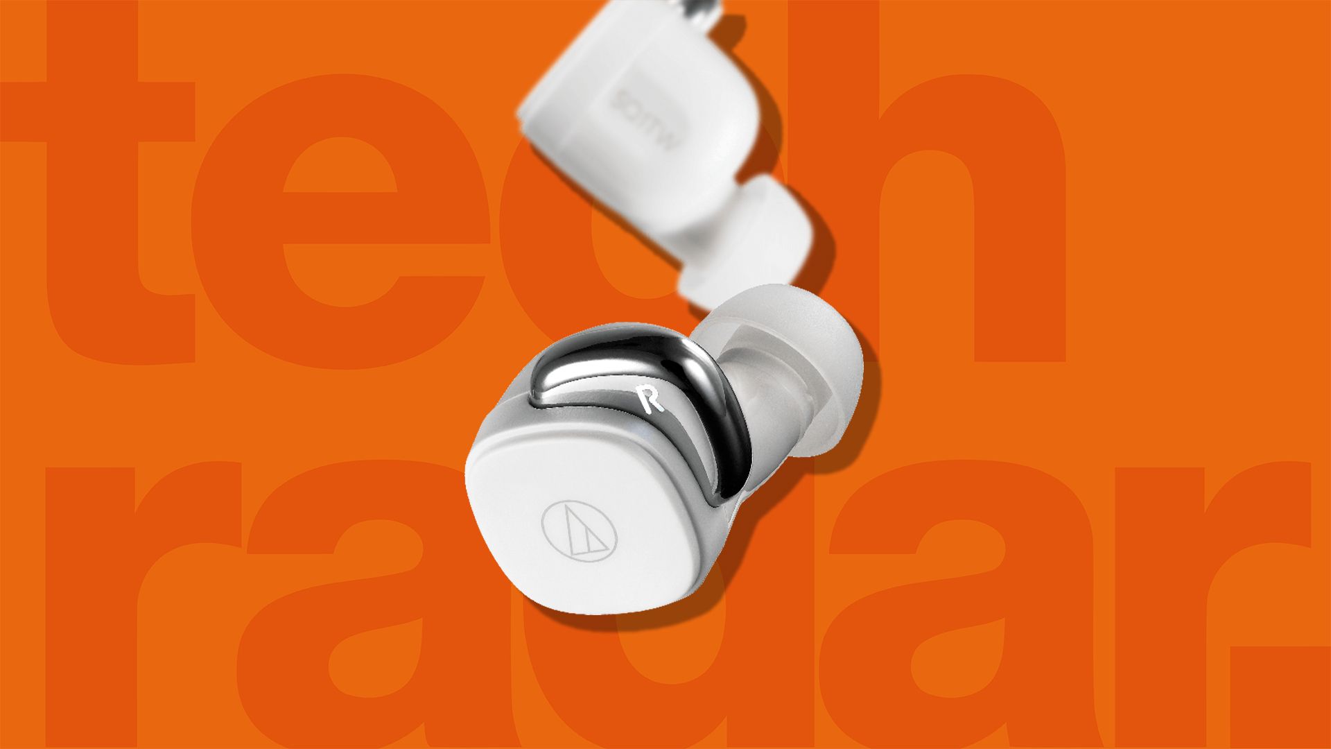 ¡Descubre los Mejores Auriculares y Ahorra Dinero! 2 descubre los mejores auriculares y ahorra dinero