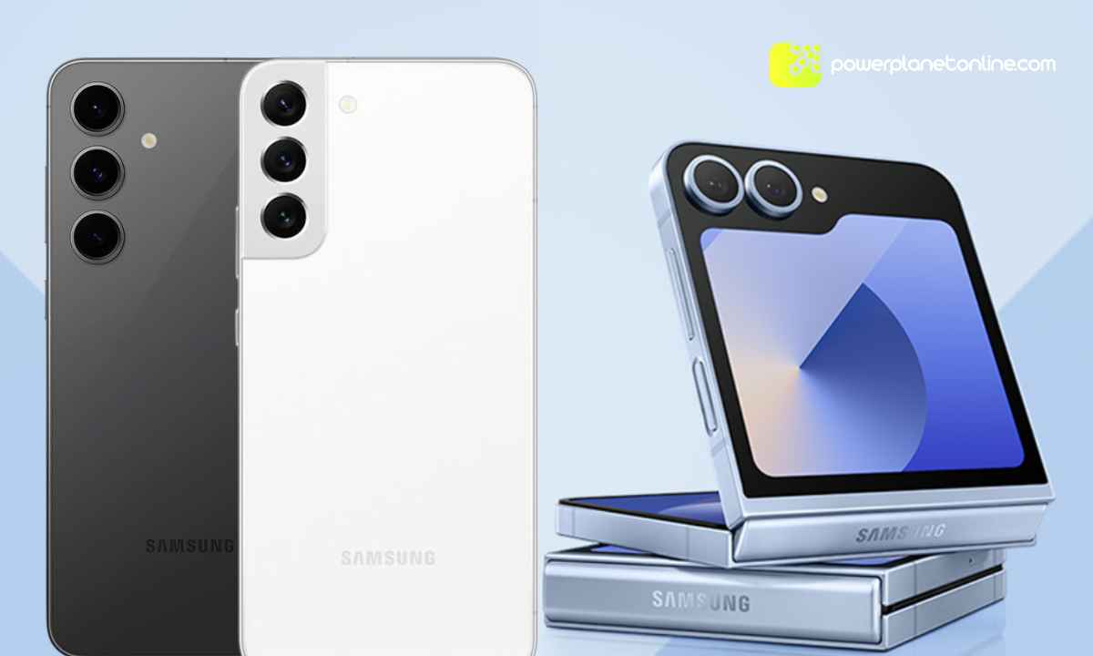 Descubre los Mejores Móviles Samsung con Carga Inalámbrica 2 descubre los mejores moviles samsung con carga inalambrica
