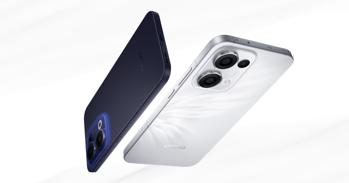 Descubre los Nuevos Móviles OPPO: Innovación y Estilo 2 descubre los nuevos moviles oppo innovacion y estilo