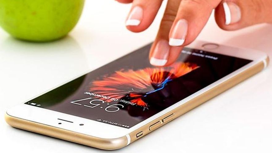 ¡Descubre Móviles Baratos y Reacondicionados que Sorprenden! 2 descubre moviles baratos y reacondicionados que sorprenden
