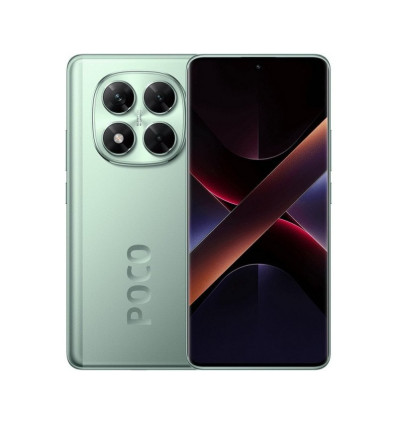 ¡Descubre POCO a Solo 89,99 €! Revolución Tecnológica 2 descubre poco a solo 8999 e revolucion tecnologica