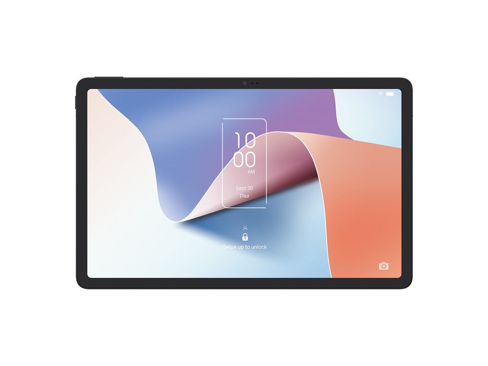 Descubre por qué el TCL NxtPaper 11 es imprescindible 2 descubre por que el tcl nxtpaper 11 es imprescindible