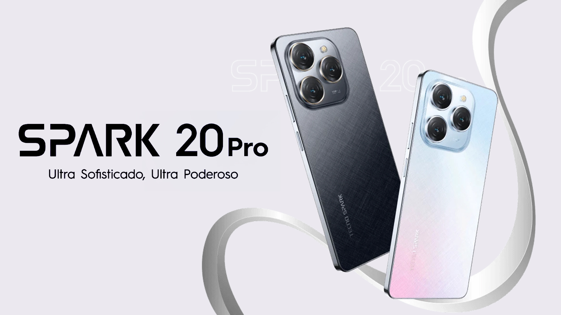 Descubre por qué el TECNOLÓGICO SPARK 20 te sorprenderá 2 descubre por que el tecnologico spark 20 te sorprendera