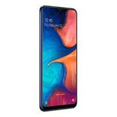descubre por que falla el sim unlock en galaxy a20e