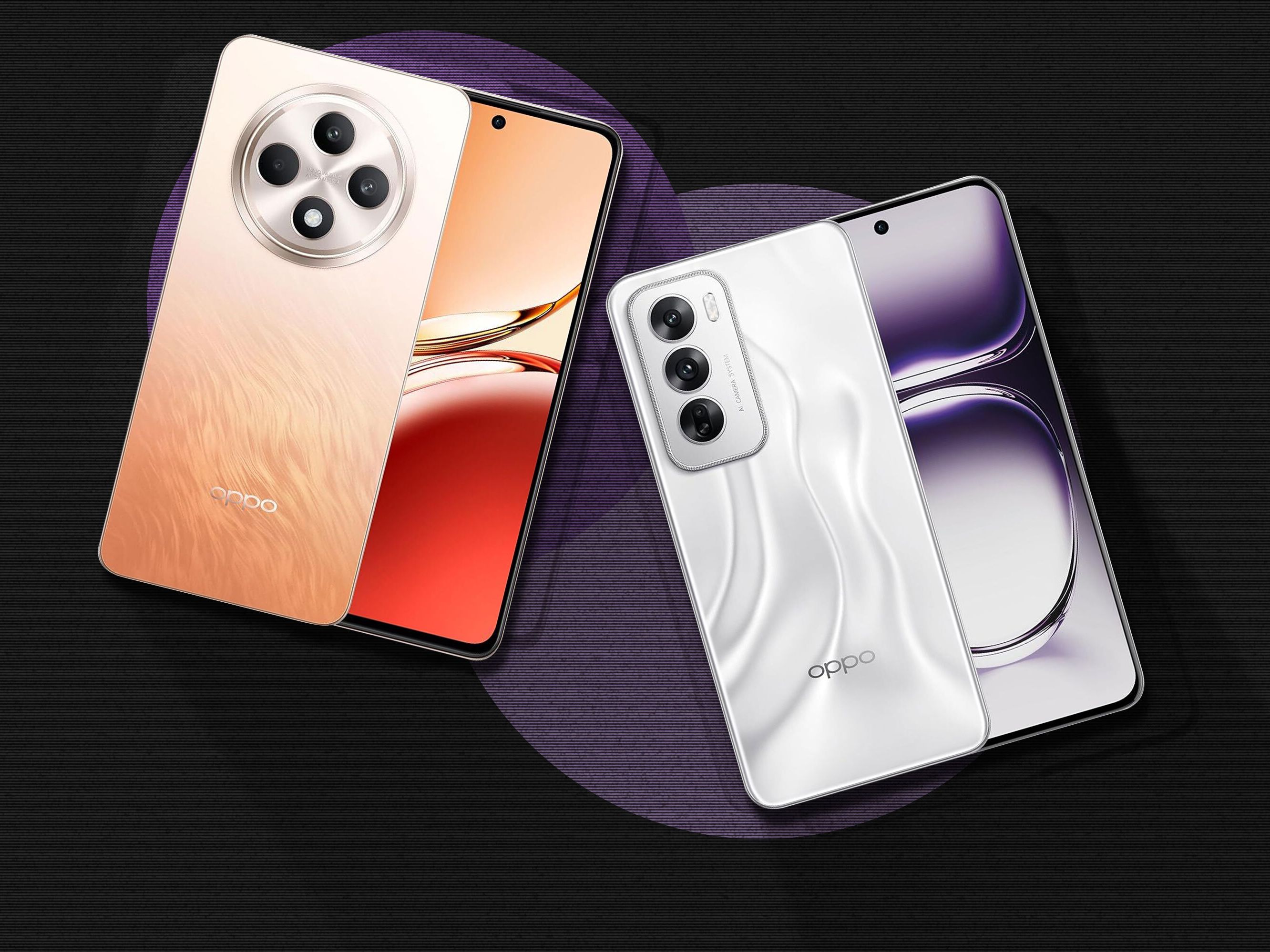 Descubre Por Qué los Celulares OPPO de Gama Media Sorprenden 2 descubre por que los celulares oppo de gama media sorprenden