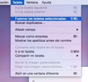 descubre por que no aparecen ciertos contactos en tu movil