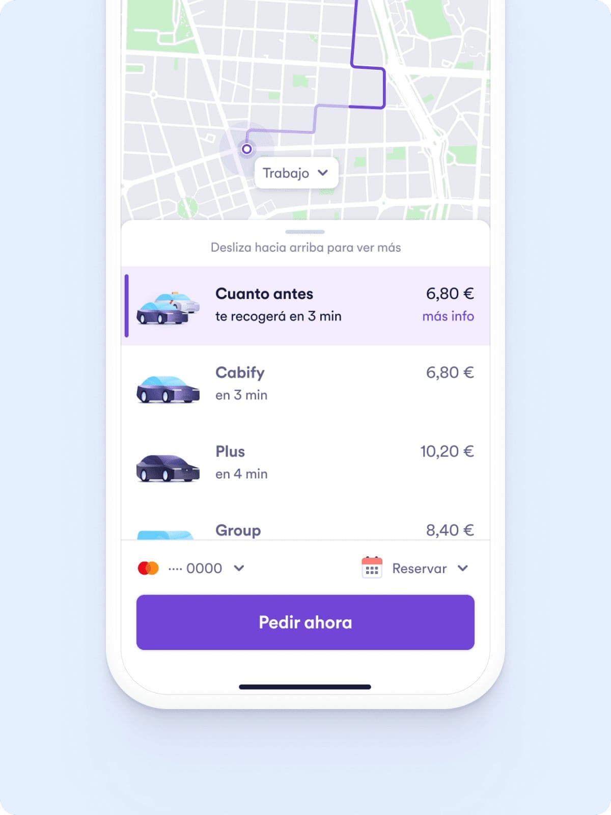 Descubre por qué tu Cabify no aparece: Soluciones y consejos 2 descubre por que tu cabify no aparece soluciones y consejos