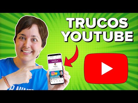 Descubre por qué VER YOUTUBE en GOOGLE es mejor que la app 2 descubre por que ver youtube en google es mejor que la app