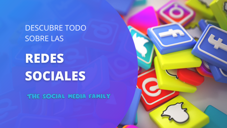 Descubre WhatsApp: La Red Social que No Sabías que Usabas 2 descubre whatsapp la red social que no sabias que usabas