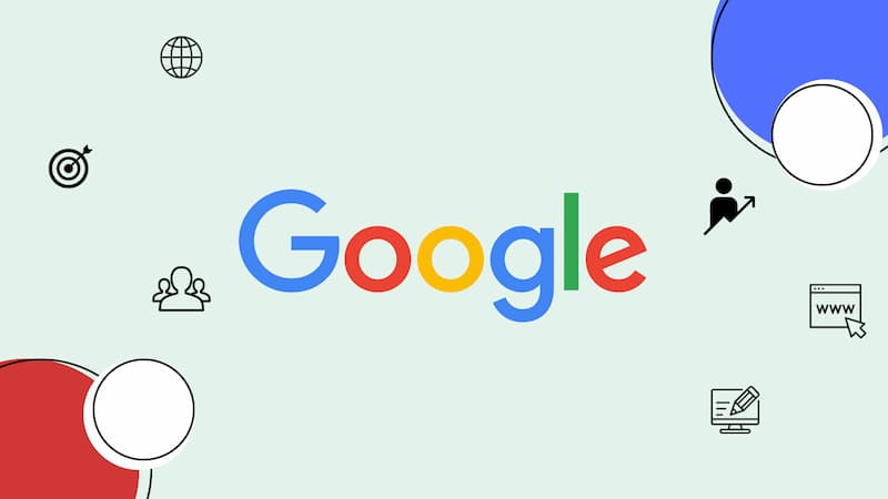 desventajas de google descubre la verdad detras