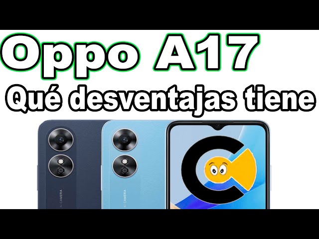 desventajas de la marca oppo descubre sus secretos