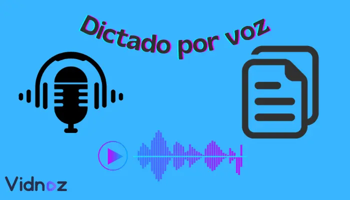 Dictado por Voz: Resuelve Problemas Rápido y Fácil 2 dictado por voz resuelve problemas rapido y facil