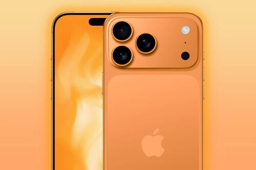 diseno iphone 17 camaras y precio que no enamoran