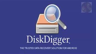 DiskDigger: ¡Recupera Tus Fotos Borradas en Minutos! 2 diskdigger recupera tus fotos borradas en minutos