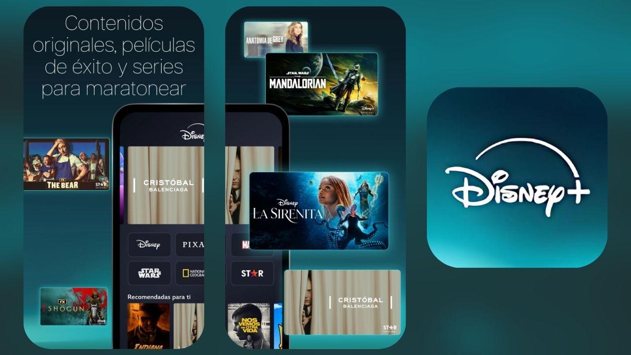 Disney PREMIUM GRATIS: ¡Consigue YouTube GRATIS ya! 2 disney premium gratis consigue youtube gratis ya