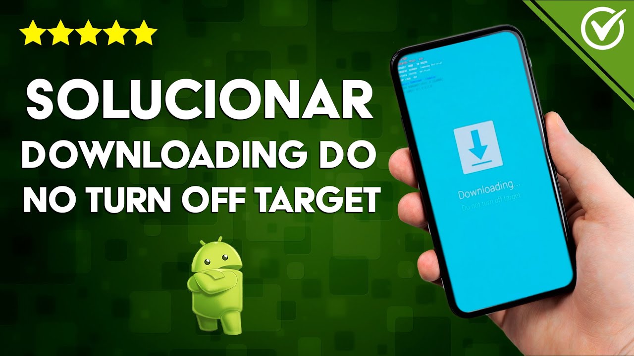 DO NOT TURN OFF TARGET: Qué Significa DOWNLOADING 2 do not turn off target que significa downloading