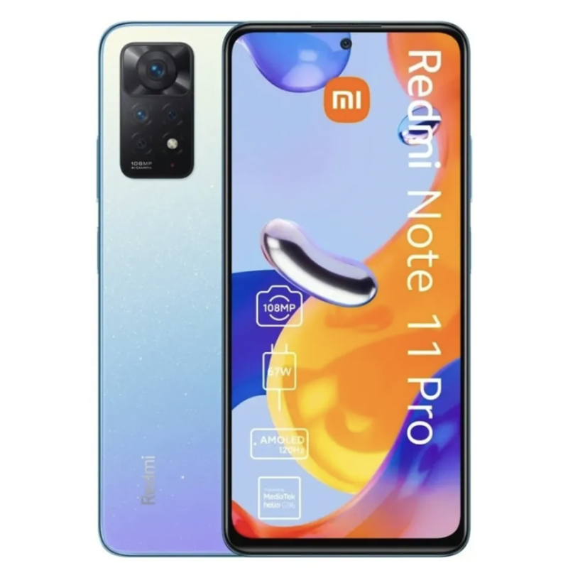 Doble Pantalla: Xiaomi 11 Pro REVOLUCIONARÁ el Mercado 2 doble pantalla xiaomi 11 pro revolucionara el mercado