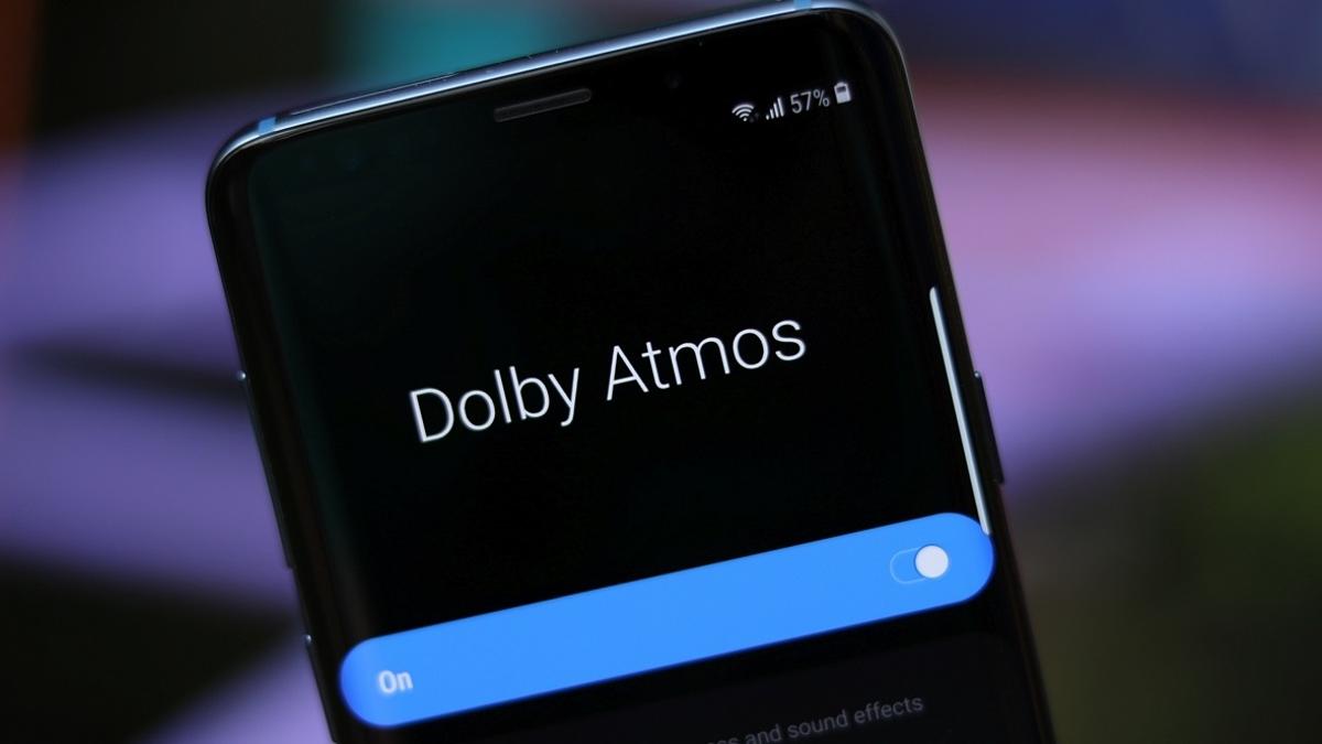 dolby atmos apk transforma el sonido de tu movil