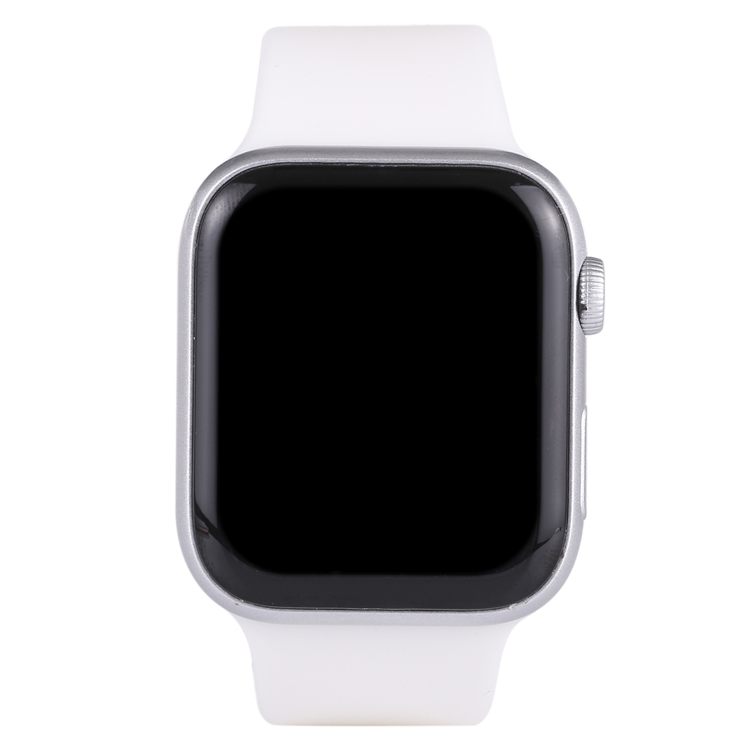 DÓNDE REPARAR SMARTWATCH Soluciona PANTALLA NEGRA 4 DÓNDE REPARAR SMARTWATCH Soluciona PANTALLA NEGRA