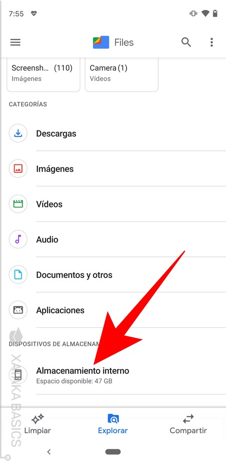 DÓNDE SE GUARDAN los VIDEOS de Telegram ¡Descúbrelo! 3 DÓNDE SE GUARDAN los VIDEOS de Telegram ¡Descúbrelo!