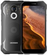 DOOGEE S61 PRO: Características que te SORPRENDERÁN!