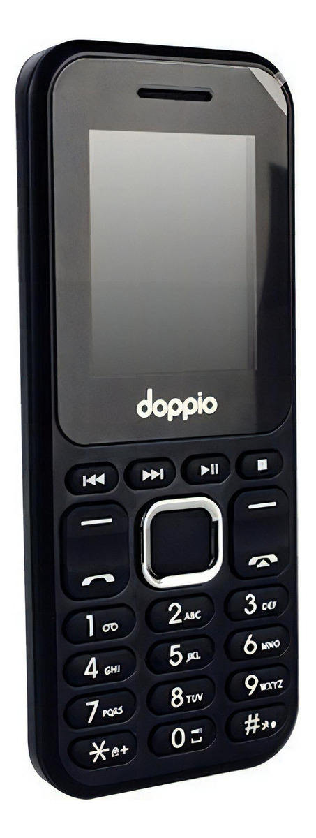 DOPPIO CELULARES: Qué los HACE ÚNICOS y ESPECIALES 2 doppio celulares que los hace unicos y especiales