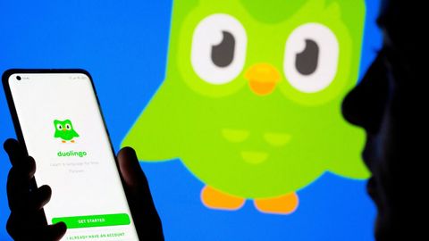 Duolingo: CRÍTICAS por la NUEVA IA ¡Descúbrelo! 2 duolingo criticas por la nueva ia descubrelo
