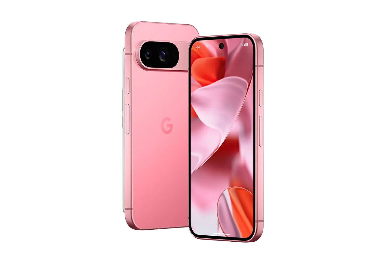 dxomark es el pixel 9 realmente el mejor en camara