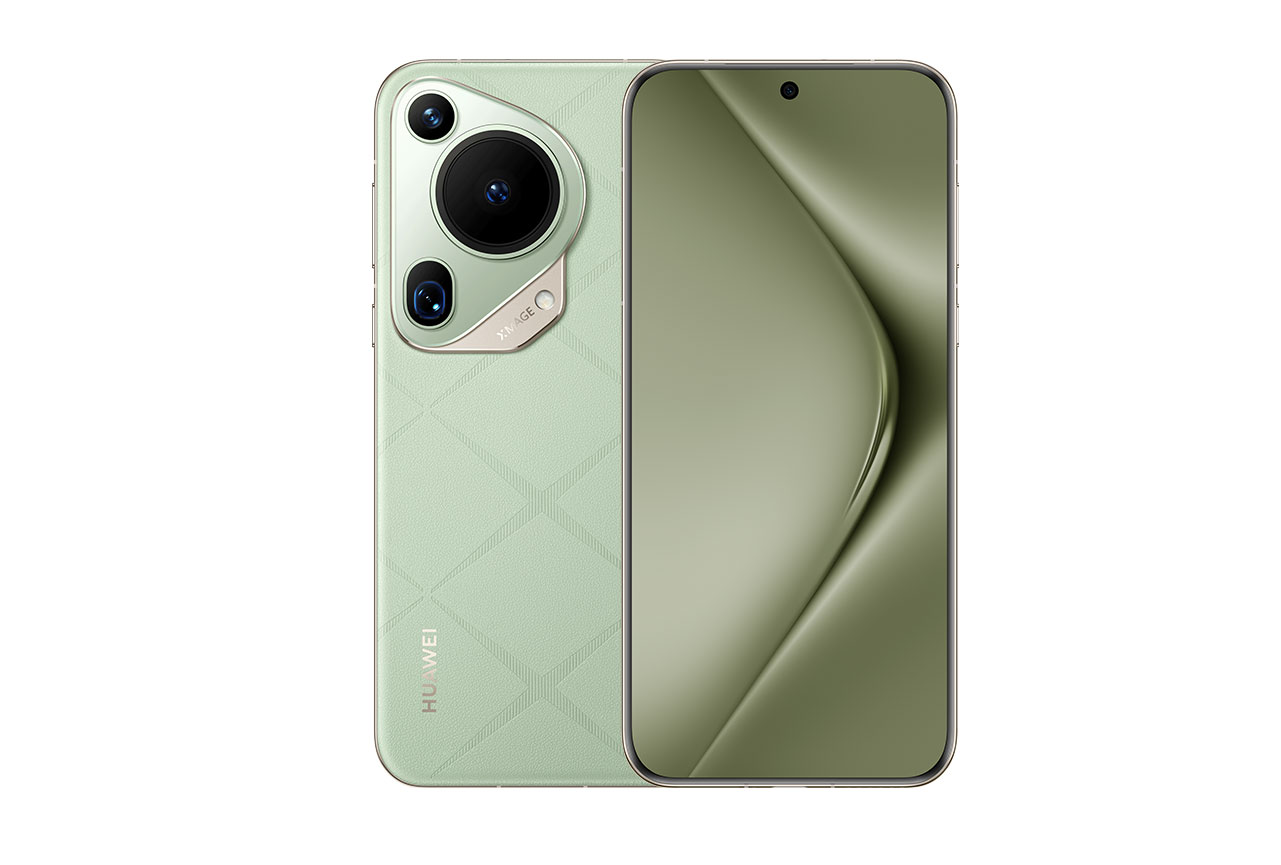 DXOMARK MOBILE: ¡Descubre las MEJORES CÁMARAS por 300€! 2 dxomark mobile descubre las mejores camaras por 300e