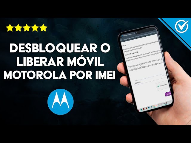 e29c85 cambiar imei motorola descubre como hacerlo ya