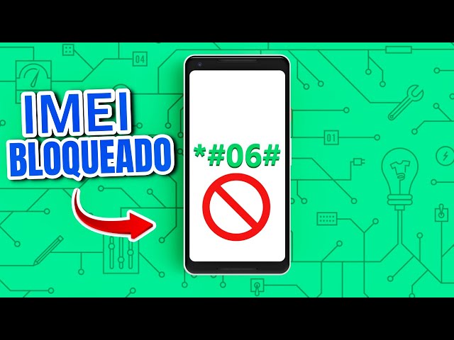 ✅ Chequea IMEI Gratis: Tu Móvil Está Bloqueado Descúbrelo Ya 2 e29c85 chequea imei gratis tu movil esta bloqueado descubrelo ya
