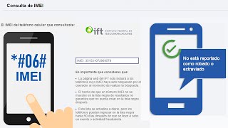 e29c85 chequear imei gratis descubre si esta bloqueado