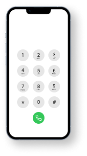 ✅ CONSULTA IMEI CLARO CHILE: ¡DESCUBRE CÓMO HACERLO! 2 e29c85 consulta imei claro chile descubre como hacerlo
