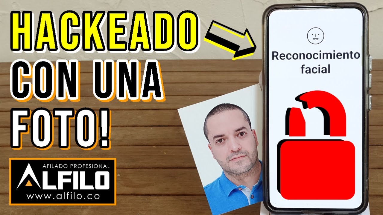 ✅ Desbloquear CELULAR en COLOMBIA: ¡Descubre cómo! 2 e29c85 desbloquear celular en colombia descubre como