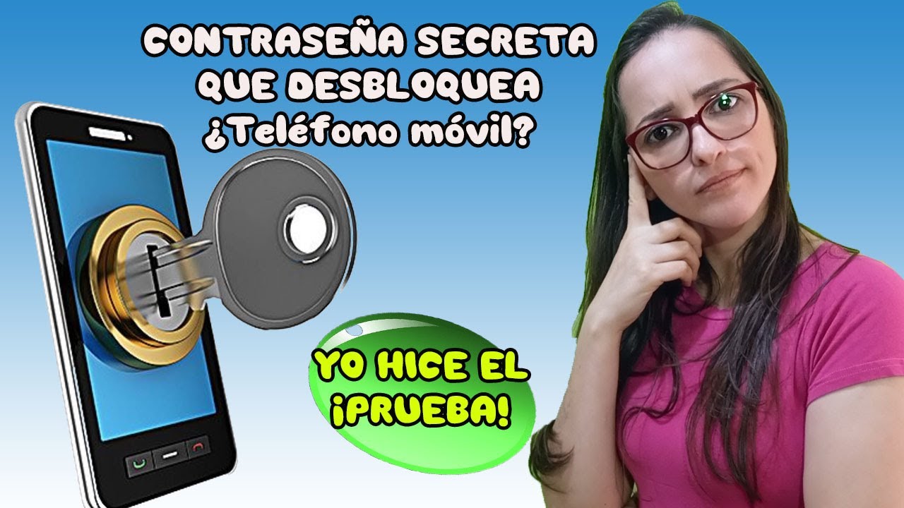 e29c85 desbloquear celular en venezuela descubre el secreto
