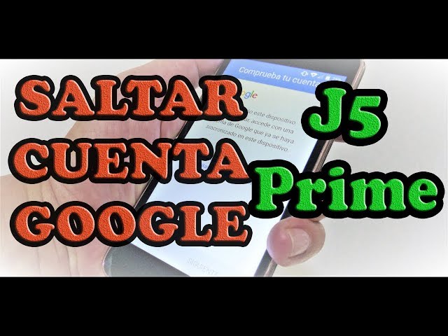 ✅ Eliminar cuenta GOOGLE: ¡Descubre el TRUCO para tu G570M! 2 e29c85 eliminar cuenta google descubre el truco para tu g570m